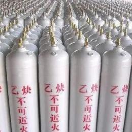 南昌氧氣乙炔配送