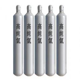 高純氣體